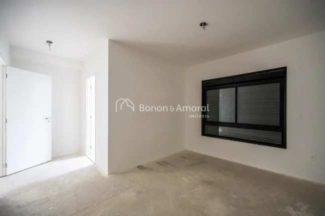 Imagem Este imóvel nunca habitado está pronto para se transformar no lar que você sempre sonhou. Com esp...