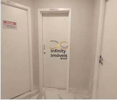 Imagem Sala comercial à venda no bairro Savassi - Belo Horizonte/MG