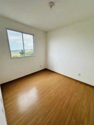 Imagem APARTAMENTO