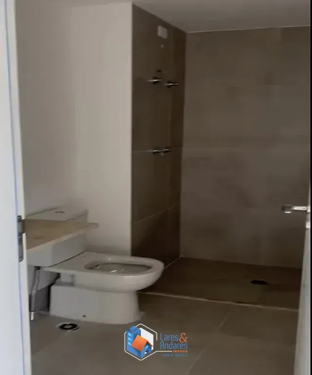 Imagem Studio para venda e locação em Alto Do Ipiranga com 1 quarto, 40m²