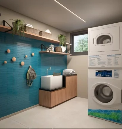 Imagem Apartamento para venda no bairro Bom Fim em Porto Alegre