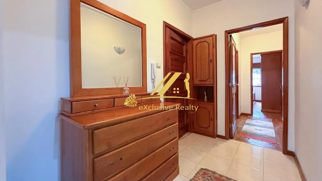 Imagem Apartamento RESIDENCIAL em Otro - Otro,