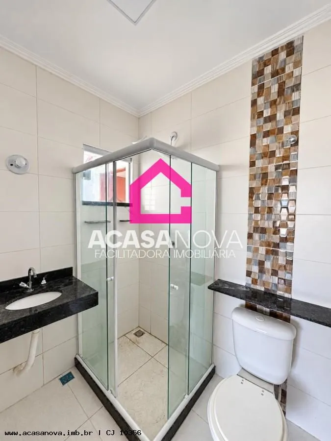 Imagem Casa para Venda em Maricá, Jardim Atlântico Central, 3 dormitórios, 1 suíte, 2 banheiros, 2 vagas