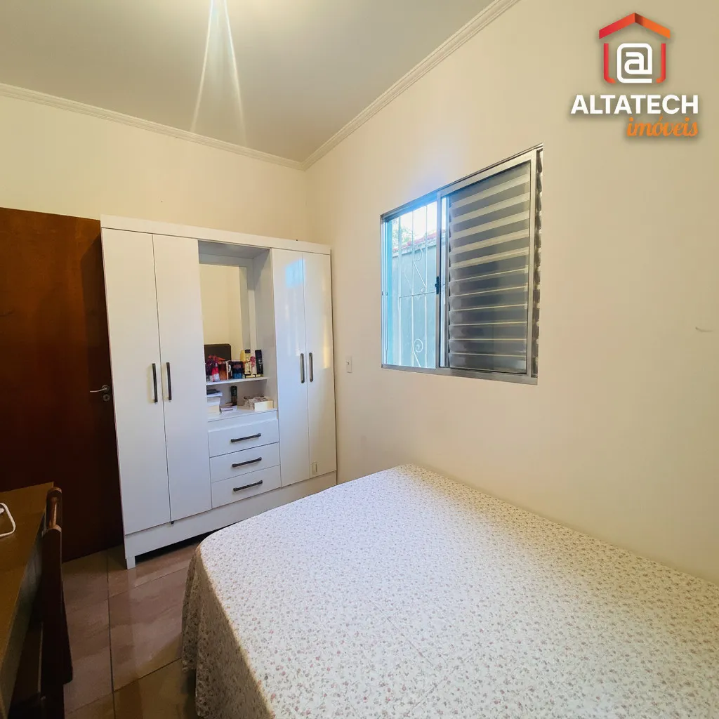 Imagem Casa 6 quartos à venda em Chácara Alvorada, Poços de Caldas