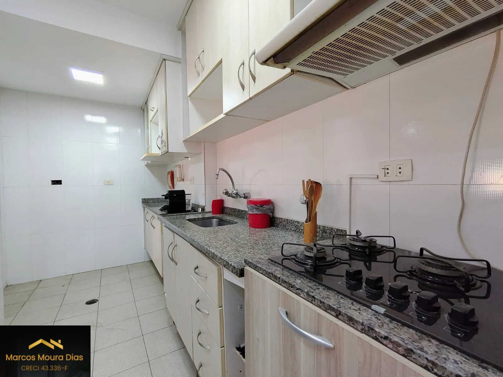 Imagem Apartamento Duplex com 2 Suítes e 2 Vagas de Garagem. Edifício com Lazer Completo em Pinheiros perto do metrô