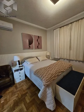Imagem APARTAMENTO RESIDENCIAL em RIO DE JANEIRO - RJ, LARANJEIRAS