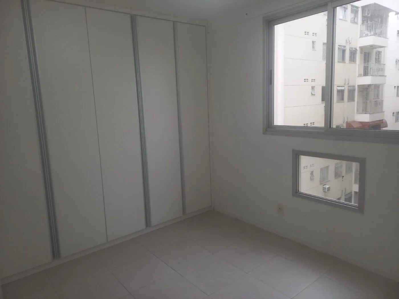 Imagem Apartamento à venda no bairro Praça Seca em Rio de Janeiro/RJ