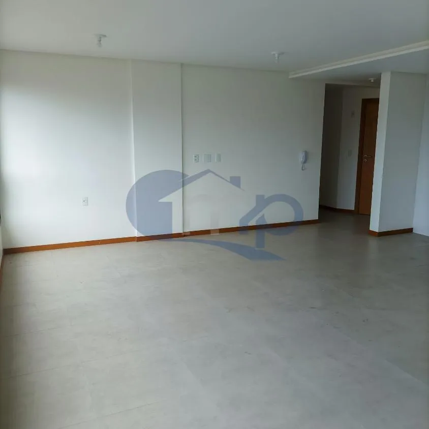 Imagem Apartamento de 2 Dormitorios com Terraço a Venda no Centro de Torres/RS