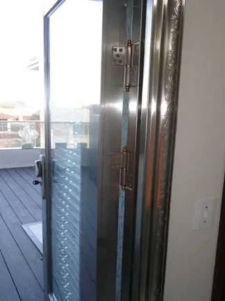 Imagem Casa nova - alto padrão - Praia de Costa Azul