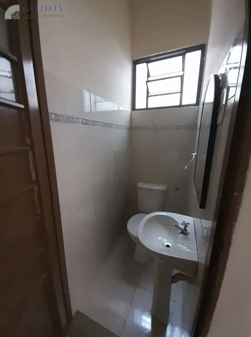 Imagem Imóvel no centro Ideal para residência ou comércio