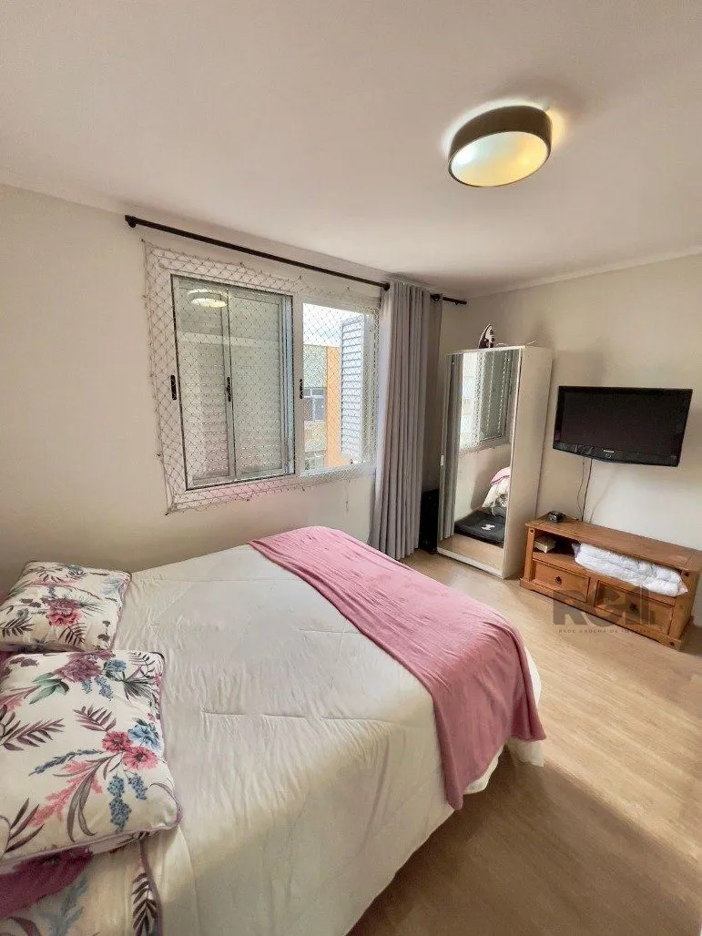 Imagem Apartamento em Medianeira