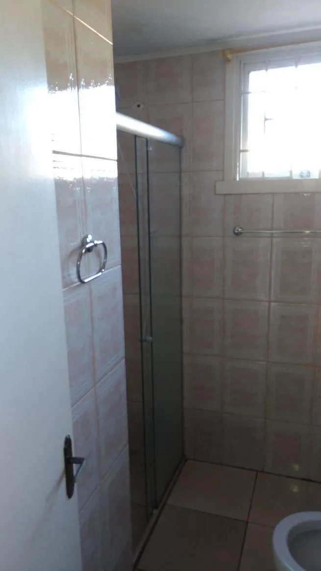 Imagem Apartamento com 02 quartos no Bairro Jardim do Salso
