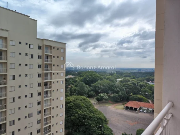 Imagem Este belíssimo apartamento em andar alto, une acabamento diferenciado, marcenaria de excelente qual...