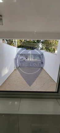 Imagem Casa à venda em São Paulo-SP, Vila Clementino: 4 quartos, 2 suítes, 6 banheiros, 4 vagas, 230m² de área.