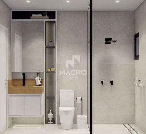 Imagem Geminado Duplex I Vila Lalau I 3 quartos (1 suíte) | 176m²