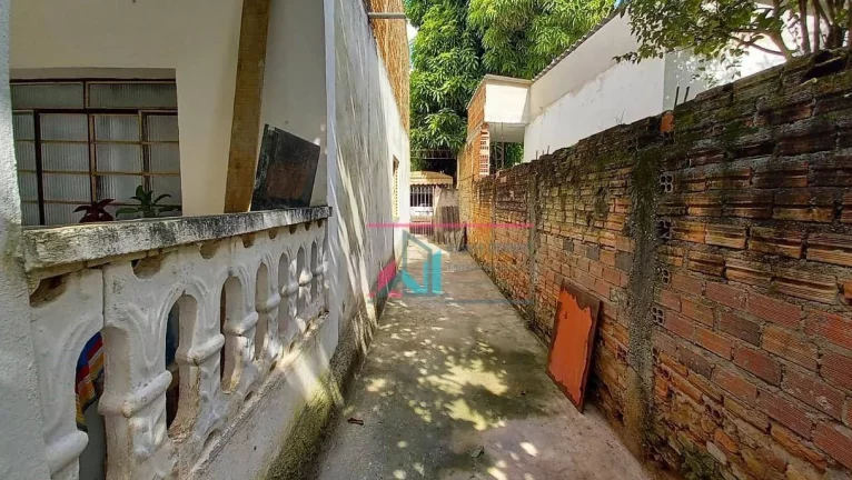 Imagem Casa com 3 dormitórios à venda - Vila Carmem - Cachoeira Paulista/SP