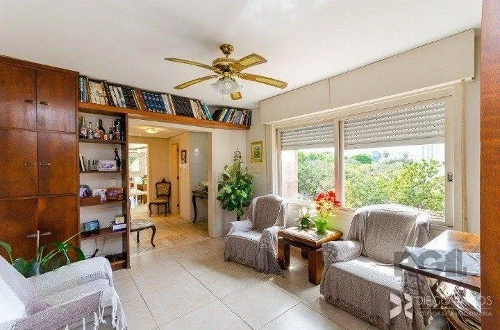 Imagem Apartamento em Farroupilha