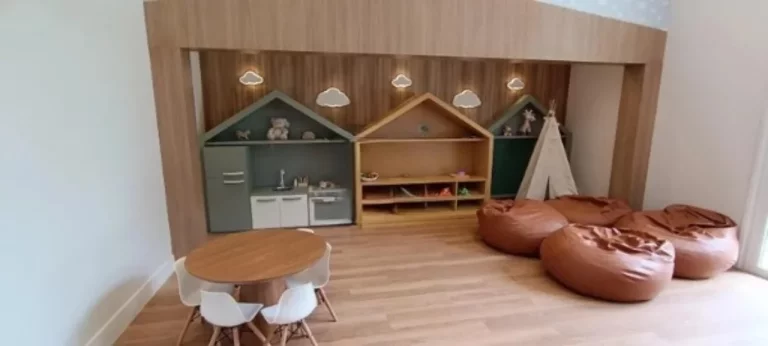 Imagem MONDO MORUMBI - EXTO - Apartamento de 65m², ótima localização, próximo ao Shopping Jardim Sul!