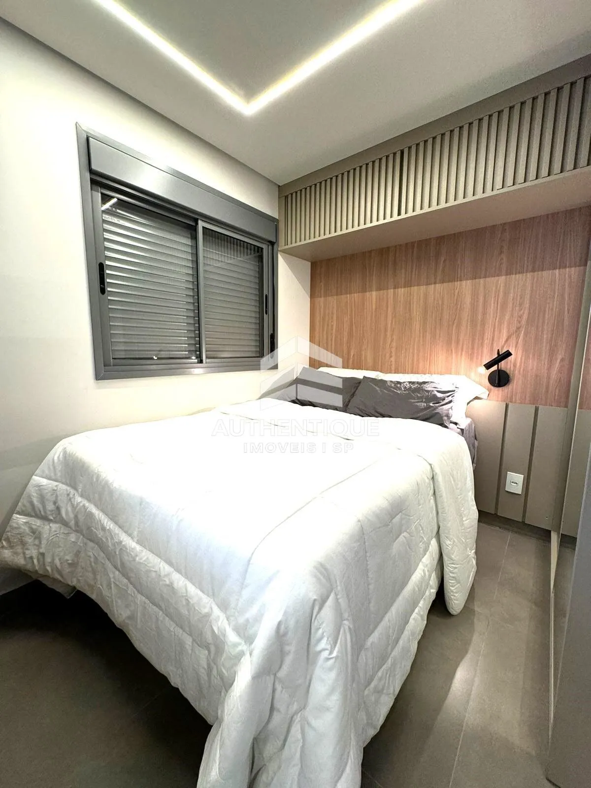 Imagem PARK SIDE JARDIM PAULISTA - Apartamento à venda no bairro Jardim Paulista - São Paulo/SP, Zona Sul