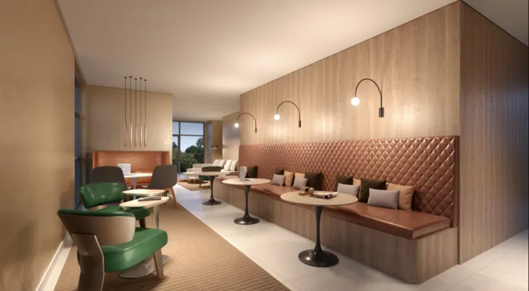 Imagem Apartamento com 4 Quartos à Venda, 160 m² em Vila Dom Pedro I - São Paulo