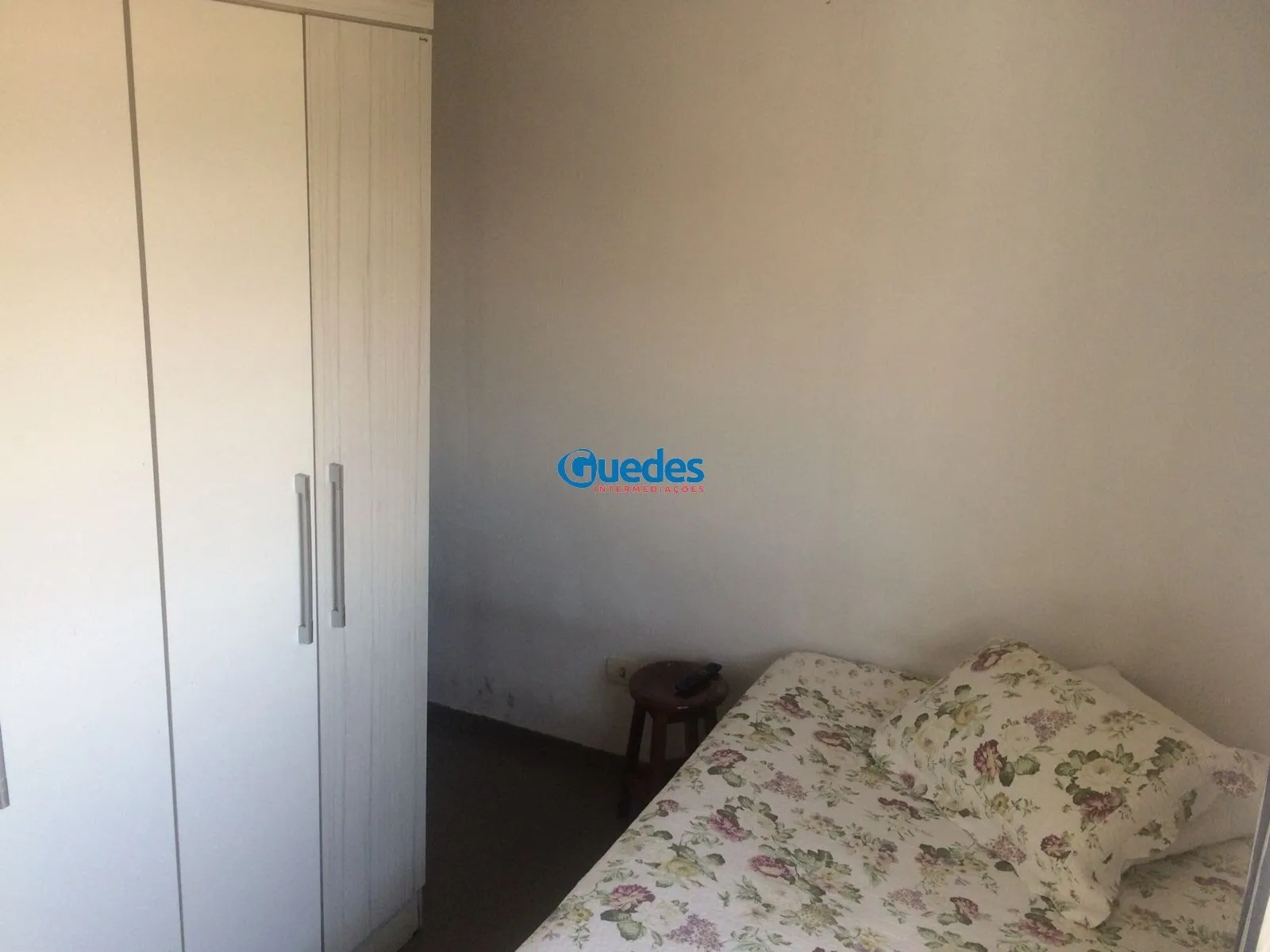 Imagem Casa em Jardim Elisio - São Paulo