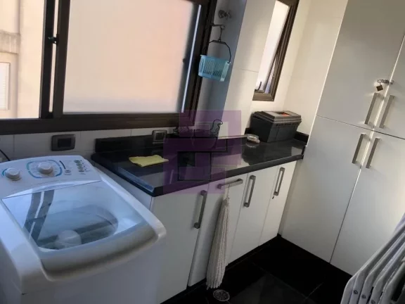 Imagem Enseada. Vista Mar!