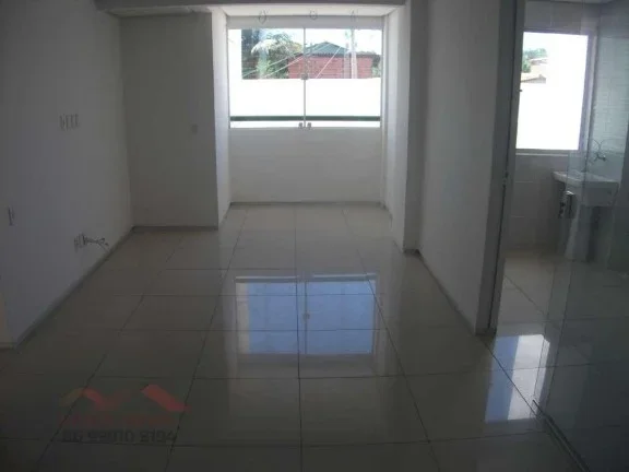 Imagem Apartamento 3 dormitórios para Venda em Teresina, Planalto Ininga, 3 dormitórios, 1 suíte, 2 banheiros, 1 vaga