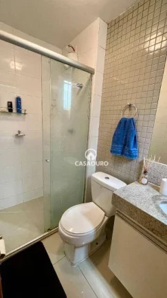 Imagem Apartamento à venda, 130 m² por R$ 799.000,00 - Santo Antônio - Belo Horizonte/MG