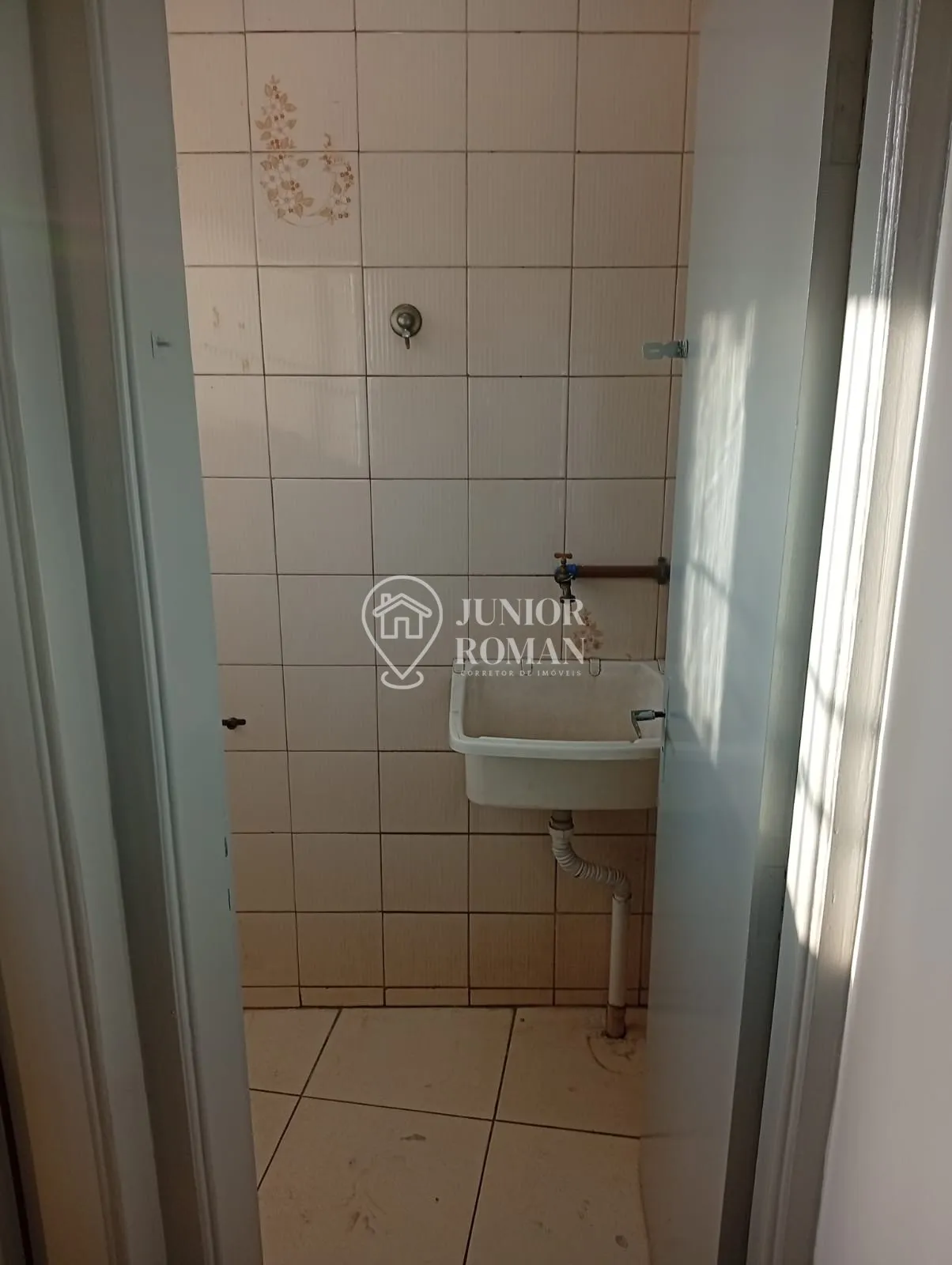 Imagem PRÉDIO COMERCIAL 730M2 PARA LOCAÇÃO - SANTA TEREZINHA | SANTO ANDRÉ/SP
