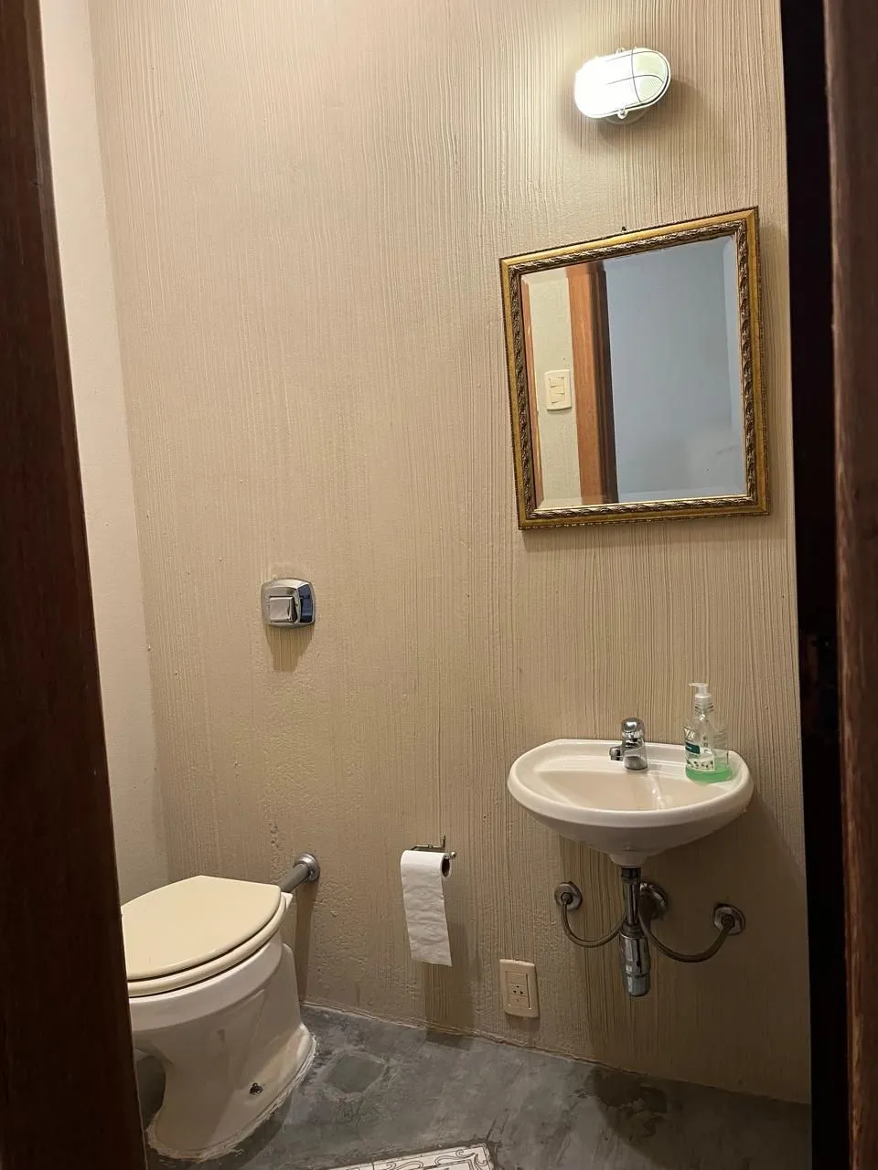 Imagem Apartamento para Venda 3 dormitórios, bairro Petrópolis