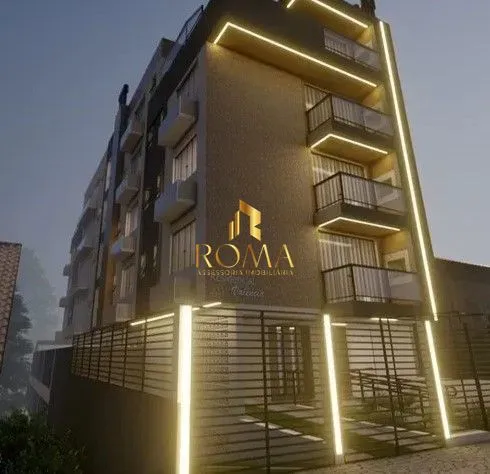 Imagem BAIRRO NOSSA SENHORA DE FÁTIMA