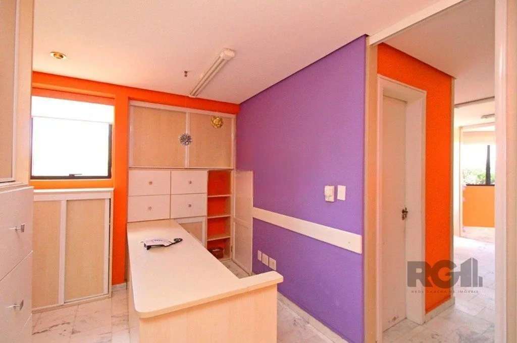 Imagem Sala Comercial em Auxiliadora