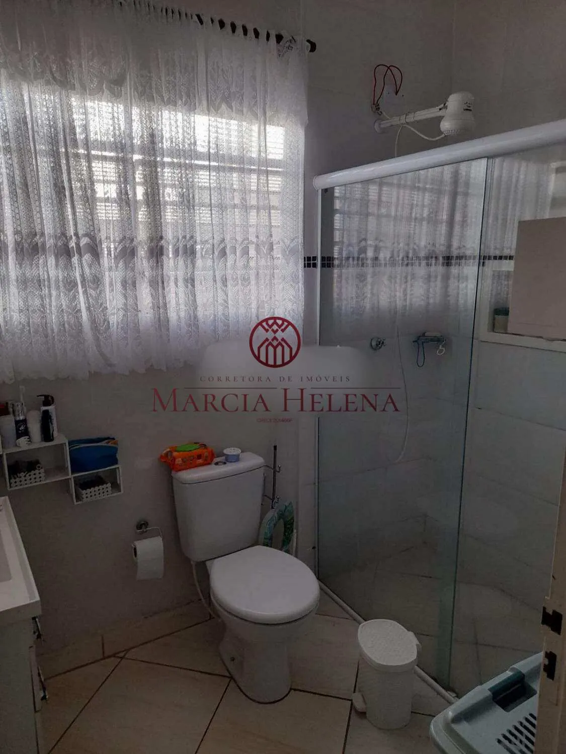 Imagem Casa à venda em Campinas, Jardim Miranda em Campinas, com 3 quartos, 238,10m2