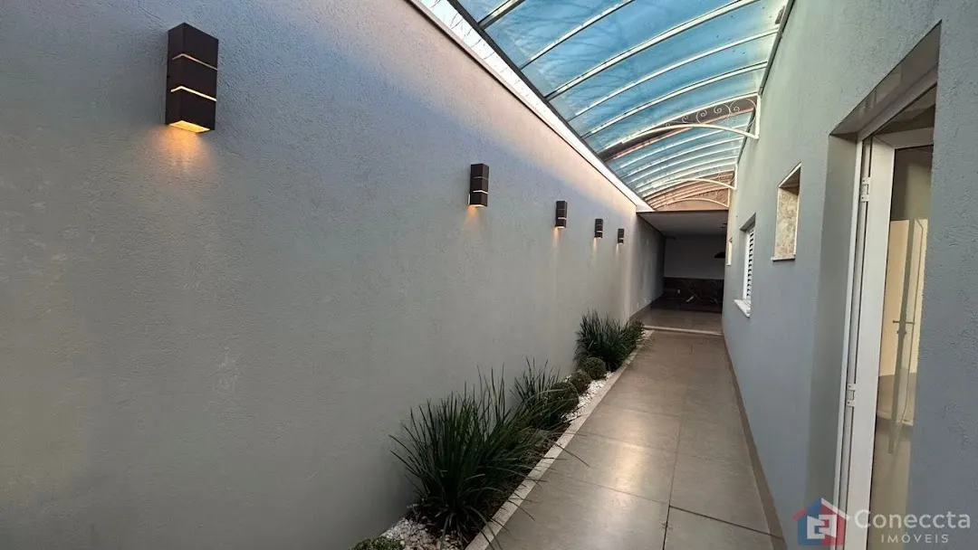 Imagem Casa Residencial à venda, Alto Limoeiro, Patos de Minas - CA0468.