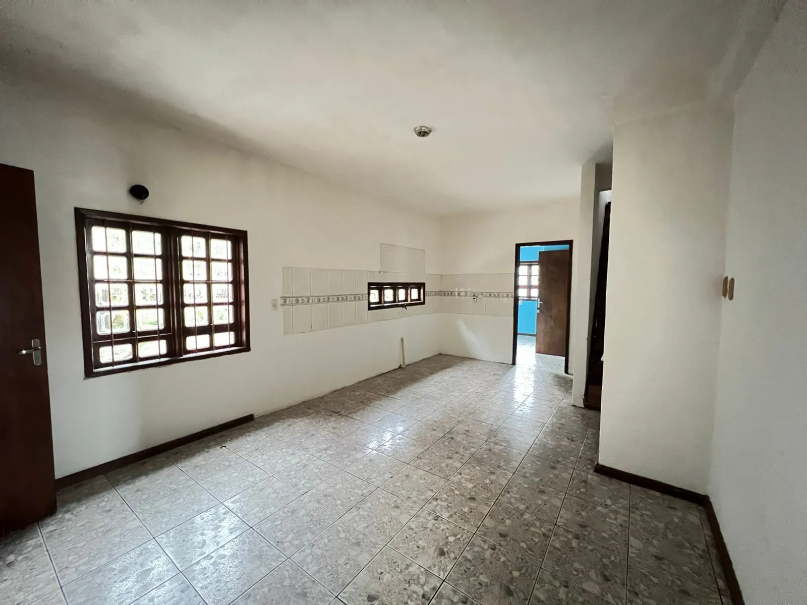 Imagem Chácara a venda com casa de 170 m2, terreno com 968 m2 em Nova Santa Rita