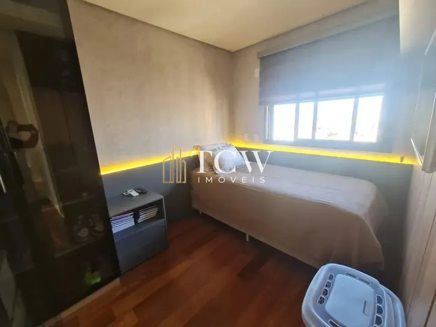 Imagem Apartamento à venda no bairro Vila Mariana - São Paulo/SP, Zona Sul