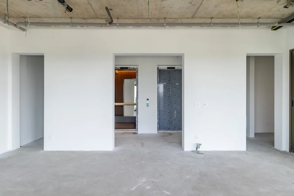 Imagem Apartamento à venda em São Paulo, Moema, com 4 quartos, 298m2