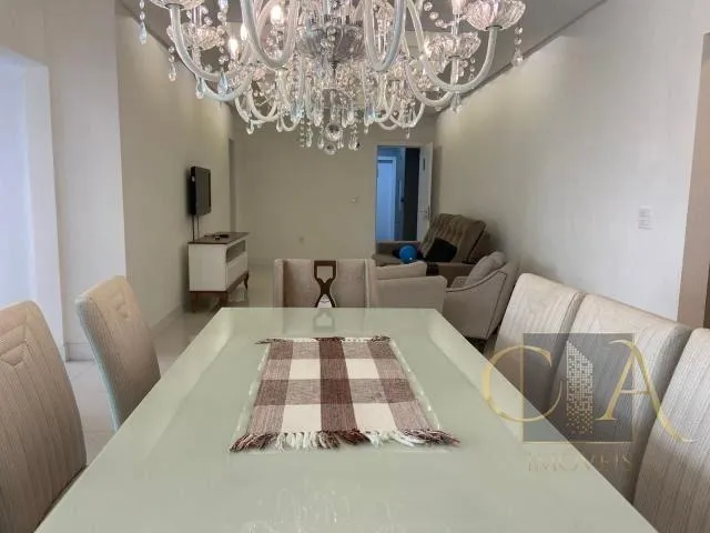 Imagem Apartamento para Venda em Itapema, Meia Praia, 4 dormitórios, 4 suítes, 5 banheiros, 3 vagas