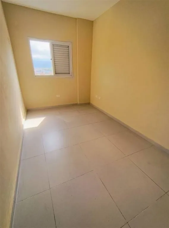 Imagem APARTAMENTO COM 75,00 m² - AVIAÇÃO - PRAIA GRANDE SP
