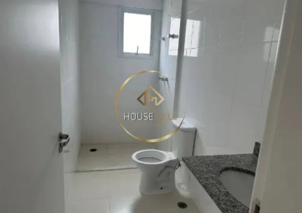 Imagem Apartamento 4 dormitórios ( 1 suíte), 2 vagas, Splendor Garden, Sjc.