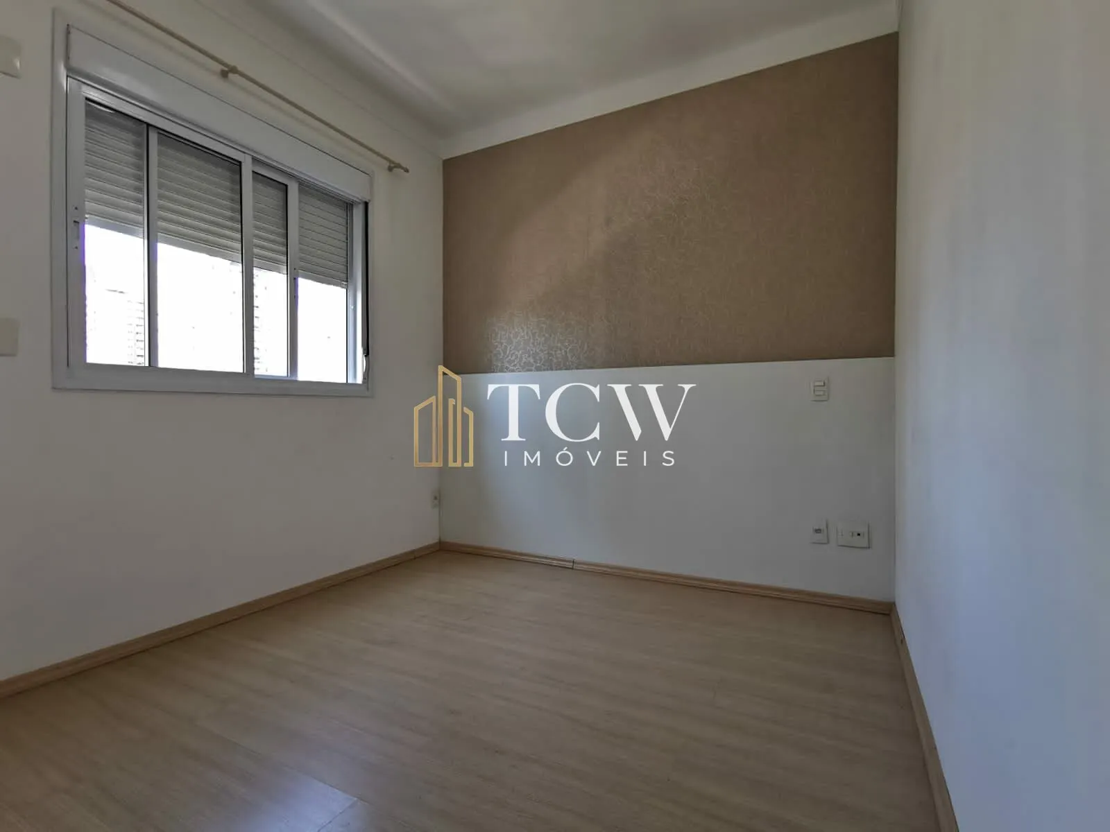 Imagem Apartamento 3 dorm