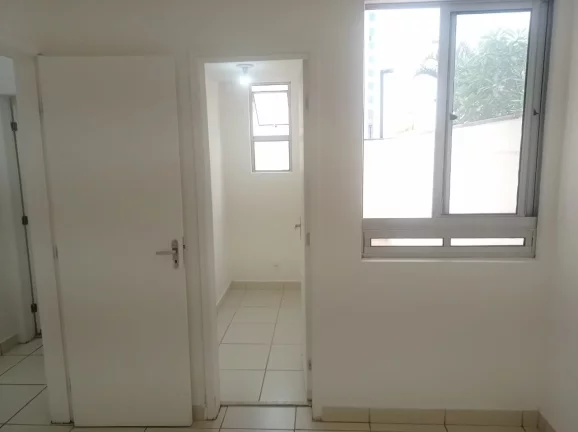 Imagem Terreno Área privativa em Belo Horizonte