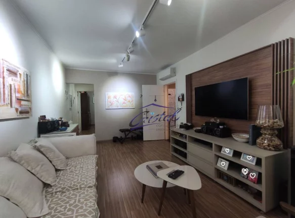Imagem Casa estilo sobrado com 3 quartos à venda, 150 m² - Vila Sônia - Butantã - São Paulo/SP