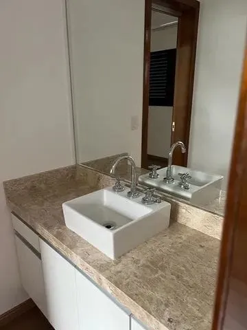 Imagem Casa à venda 4 Quartos, 3 Suites, 2 Vagas, 250M², Caminho Novo, Tremembé - SP | Campos do Conde 1