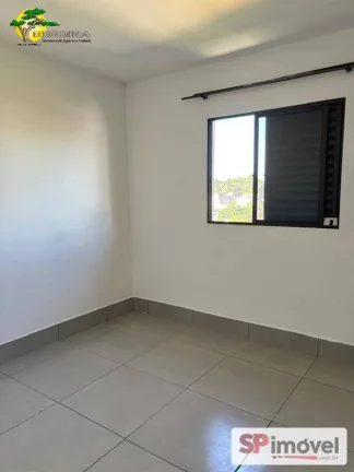 Imagem SOBRADO C/ 180M², 3 DORMS, 1 SUITE E 4 VAGAS PROX. AO HORTO