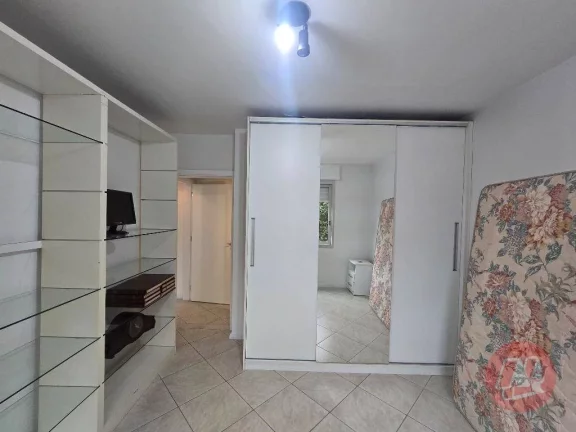 Imagem Apartamento para alugar, 73 m² por R$ 3.719,00/mês - Farroupilha - Porto Alegre/RS