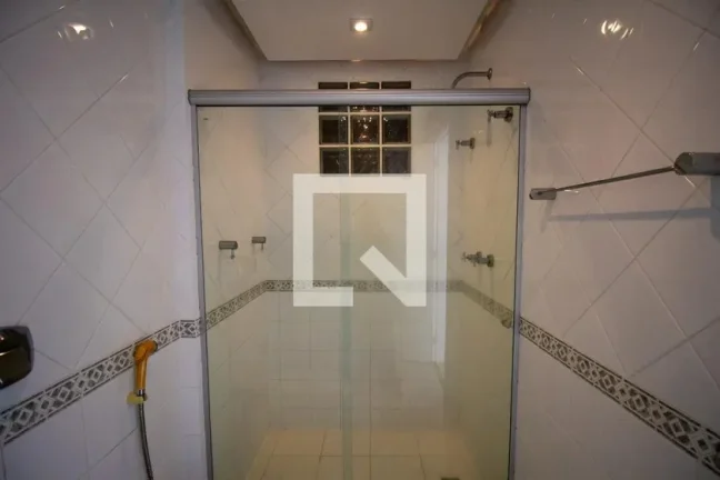 Imagem Apartamento à Venda - Recreio, 3 Quartos, 200 m2