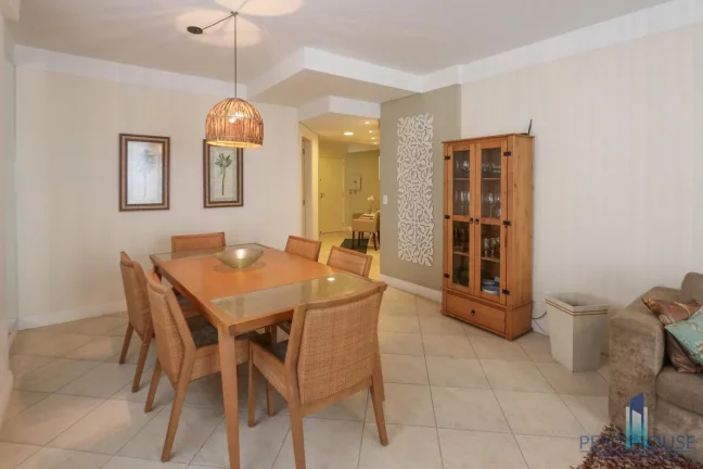 Imagem Apartamento Quadra Mar para Venda em Balneário Camboriú, CENTRO, 2 dormitórios, 2 suítes, 3 banheiros, 1 vaga
