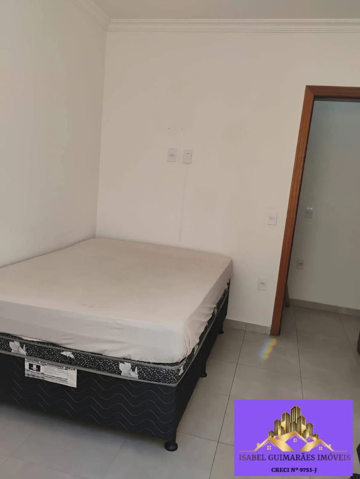 Imagem Vendo Apartamento 02 quartos, banheiro social, Gravatá de Navegantes