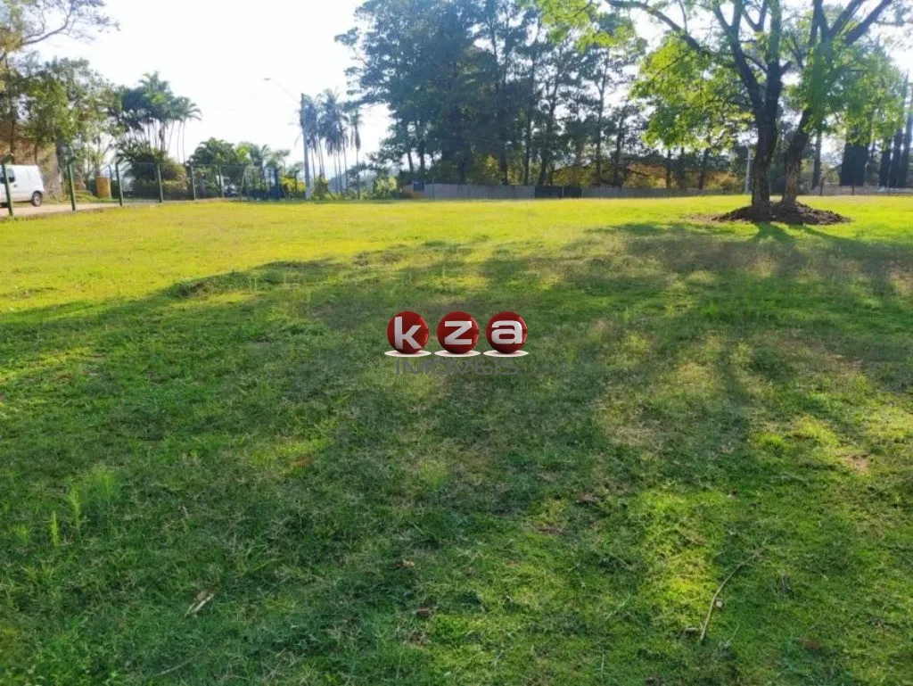 Imagem Terreno comercial de 15.386,00 m² à venda em Vista Alegre, Vinhedo-SP: oportunidade imperdível!